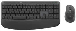 bezprzewodowa-klawiatura-i-mysz-logitech-signature-comfort-plus-mk880