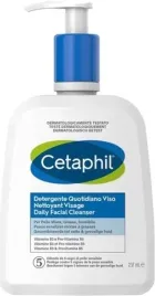 cetaphil-daily-facial-cleanser-237ml-emulsja-do-cery-tlustej-i-mieszanej
