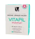vitapil-mamax-60-tbl