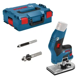 bosch-gkf-12v-8-solo-frezarka-krawedziowa-12v