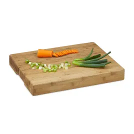 relaxdays-bambusowa-deska-do-krojenia-45-x-35-cm