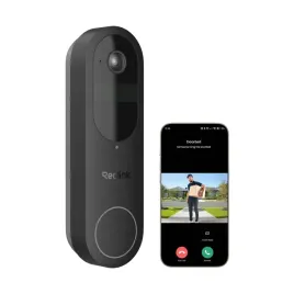 reolink-video-doorbell-d340b-wideodomofon-wifi-2k
