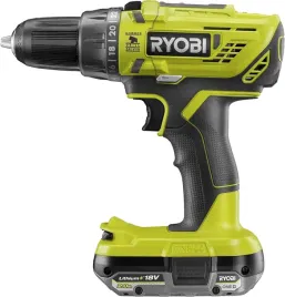 ryobi-r18pd32-1c20g-wiertarko-wkretarka-udarowa-18v-20ah