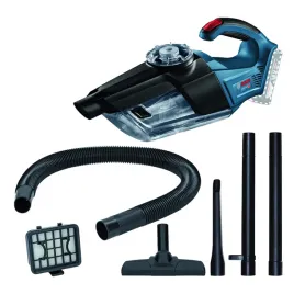 bosch-gas-18v-1-solo-odkurzacz-akumulatorowy-18v