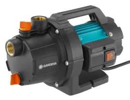 gardena-3000-4-basic-pompa-ogrodowa-600w-3000-l-h
