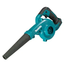 makita-dub185-dmuchawa-akumulatorowa-18v-solo