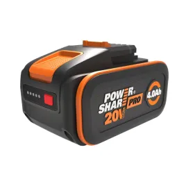worx-wa3644-akumulator-powershare-pro-20v-40ah-li-ion-do-narzedzi