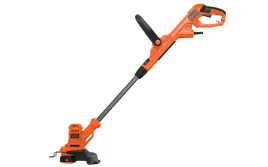 black-decker-besta525-podkaszarka-elektryczna-450w-25-cm