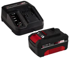 einhell-power-x-change-akumulator-18v-4ah-ladowarka-3a