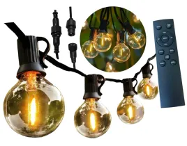 girlanda-ogrodowa-20m-swietlna-zewnetrzna-lampki-lancuch-36x-zarowka-led