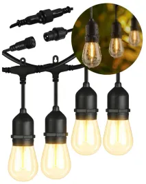 girlanda-ogrodowa-20m-swietlna-lampki-lancuch-20x-zarowka-led-zarowki-e27