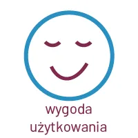 aquafilter-fxfch-pojedyncza-wylewka-chromowana-typ-montazu-stojacy