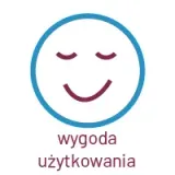 aquafilter-fxfch-pojedyncza-wylewka-chromowana-typ-montazu-stojacy