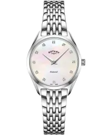 zegarek-damski-rotary-ultra-slim-diamond