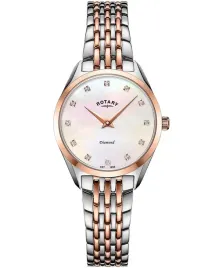 zegarek-damski-rotary-ultra-slim-diamond