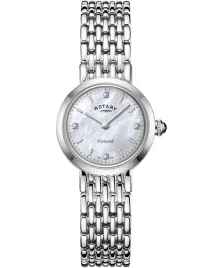 zegarek-damski-rotary-heritage-diamond