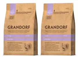 grandorf-adult-mini-turkey-2x3kg
