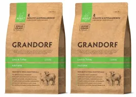 grandorf-adult-mini-lamb-and-turkey-2x3kg