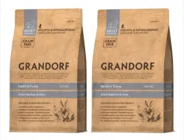grandorf-adult-medium-and-maxi-rabbit-and-turkey-2x3kg