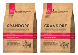 grandorf-adult-medium-and-maxi-lamb-and-turkey-2x3kg