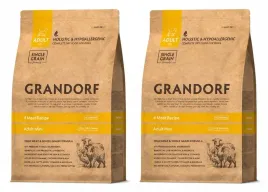 grandorf-adult-mini-4-meat-2x3kg