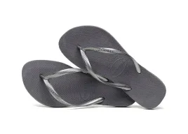 havaianas-japonki-damskie-szare-casual-41-42-z-c