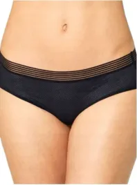 triumph-figi-damskie-czarne-kroj-hipster-36-abs