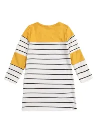 shein-sukienka-dziewczeca-na-co-dzien-110-v3u