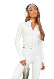 prettylittlething-bluza-sportowa-biala-34-m6l