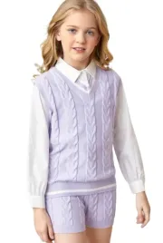 shein-fioletowy-komplet-dziewczecy-152-vuc