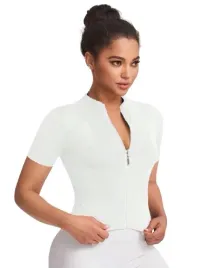 shein-biala-bluzka-ciazowa-z-krotkim-rekawem-i-zamkiem-m-1je