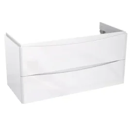 austin-zestaw-szafka-wiszaca-z-blatem-100-cm-bialy-polysk