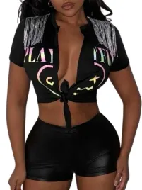 shein-top-damski-czarny-z-nadrukiem-wiazany-36-lgr