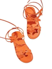 shein-pomaranczowe-sandalki-z-ozdobnymi-motylkami-i-paskiem-34-1ja