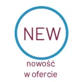 aquafilter-fxfch-pojedyncza-wylewka-chromowana-marka-inny-producent