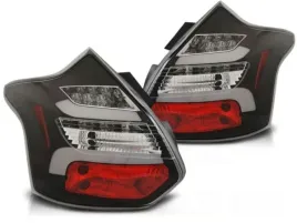lampy-diodowe-ford-focus-3-11-10-14-hatchback-black-led-bar-seq