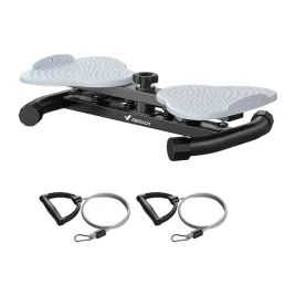 platforma-merach-mr-2465-biala