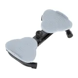 platforma-merach-mr-2465-biala-stan-nowy