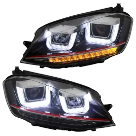 lampy-przednie-do-vw-golf-7-11-12-17-u-type-black-red-line