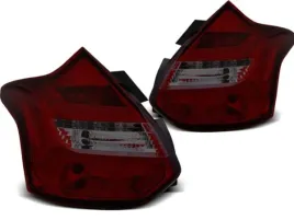 lampy-diodowe-ford-focus-3-11-10-14-red-smoke-led-bar