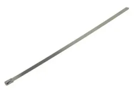 opaska-do-tasmy-termicznej-200mm-12mm