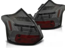lampy-d-do-ford-focus-3-11-10-14-hb-smoke-led-bar