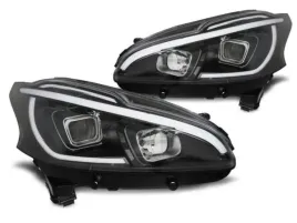 lampy-przednie-peugeot-208-4-12-06-15-tube-light-black