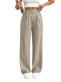 shein-bezowe-spodnie-casual-proste-z-wysokim-stojacym-pasem-s-1jj