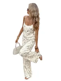 shein-kremowy-top-na-ramiaczkach-z-kwiatowym-printem-xs-1ja