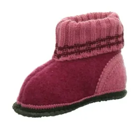 beck-dzieciece-kapcie-wsuwane-rozowe-casual-26-zcd