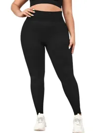 shein-plus-size-legginsy-damskie-czarne-44-vtm