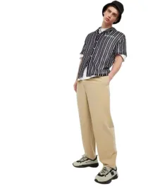 prosta-koszula-meska-casual-w-paski-nadruk-l-vaj