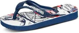 havaianas-marvel-japonki-dzieciece-23-24-sdv