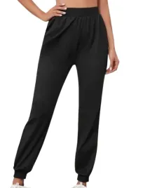 shein-spodnie-dresowe-damskie-czarne-basic-36-v3o